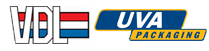 VDL