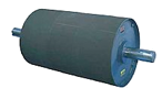 Head Pully